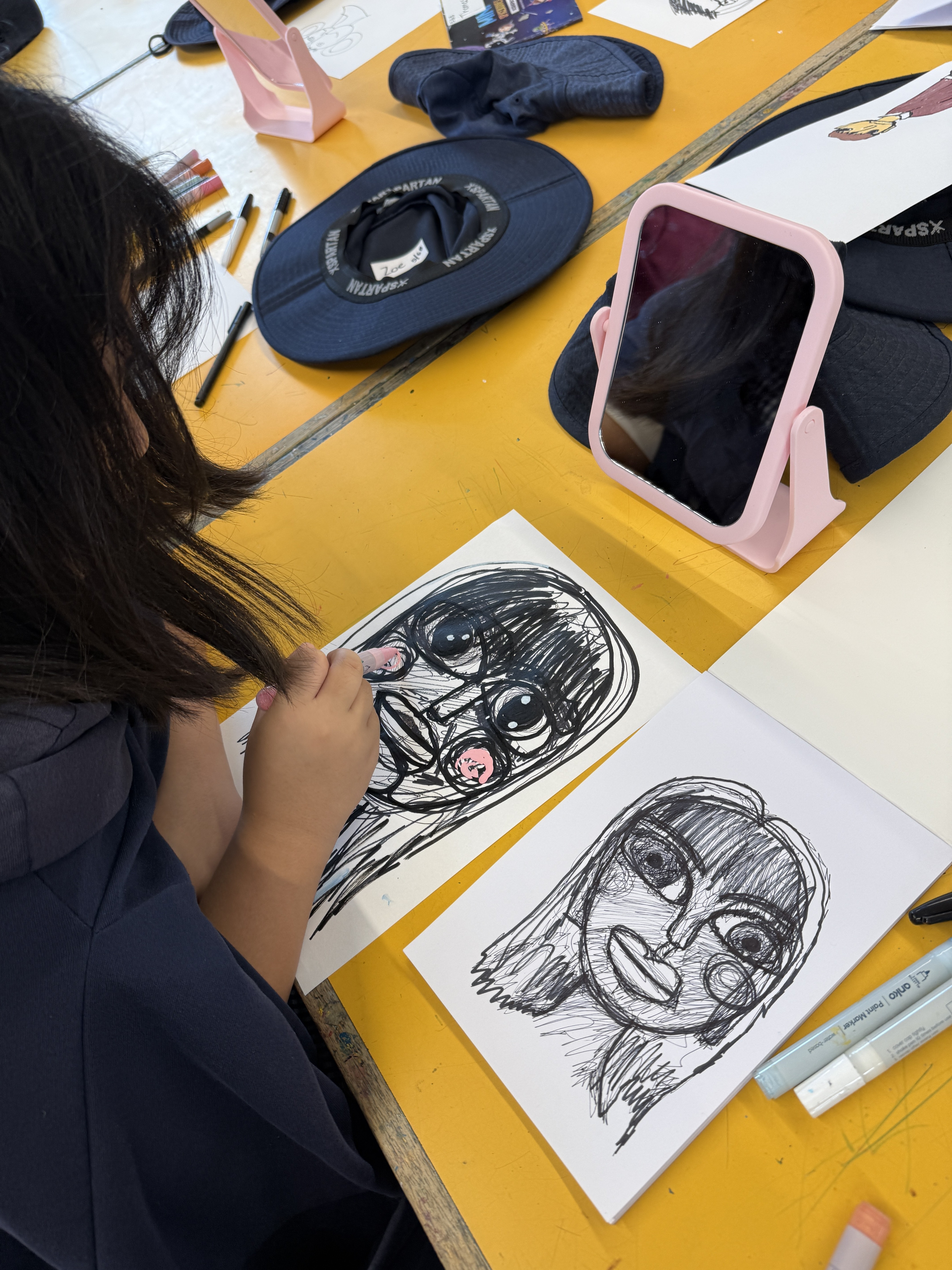 /uploaded_files/media/gallery/1774317337IMG_6605 - Copy - Copy.JPG